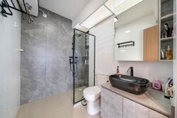 Blk 415B Waterfront I @ Northshore (Punggol), HDB 4 Rooms #632456071